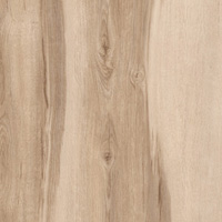 APL_229 - Plank oak - Plank oak
